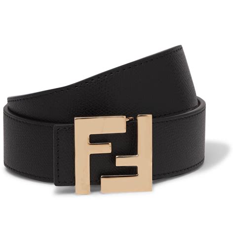 buy fendi belts online india